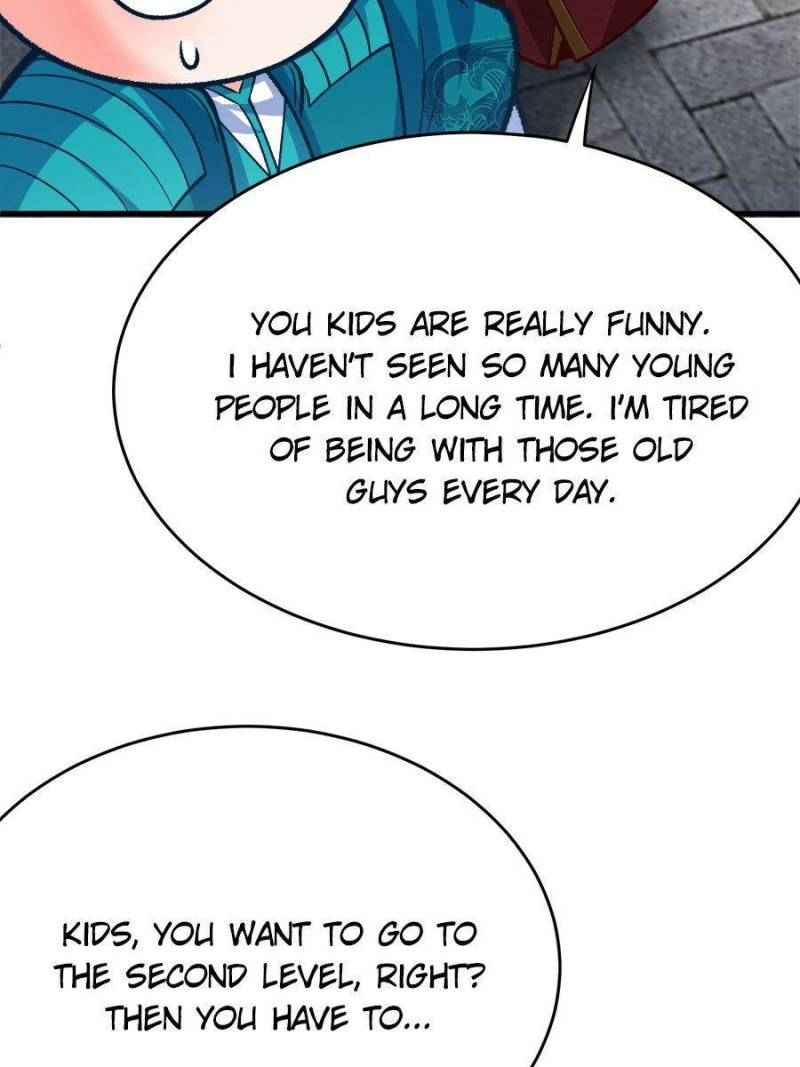 Page 69 of Chapter 131