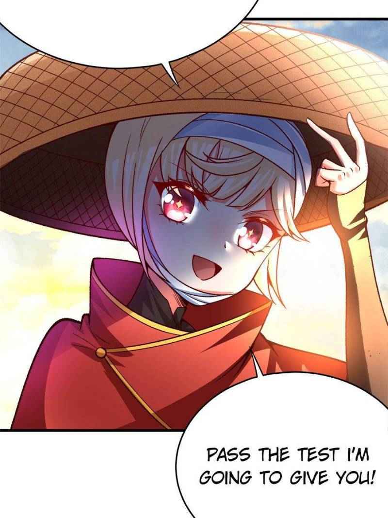 Page 70 of Chapter 131