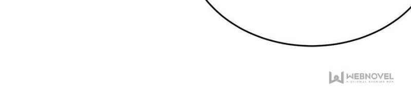 Page 71 of Chapter 131