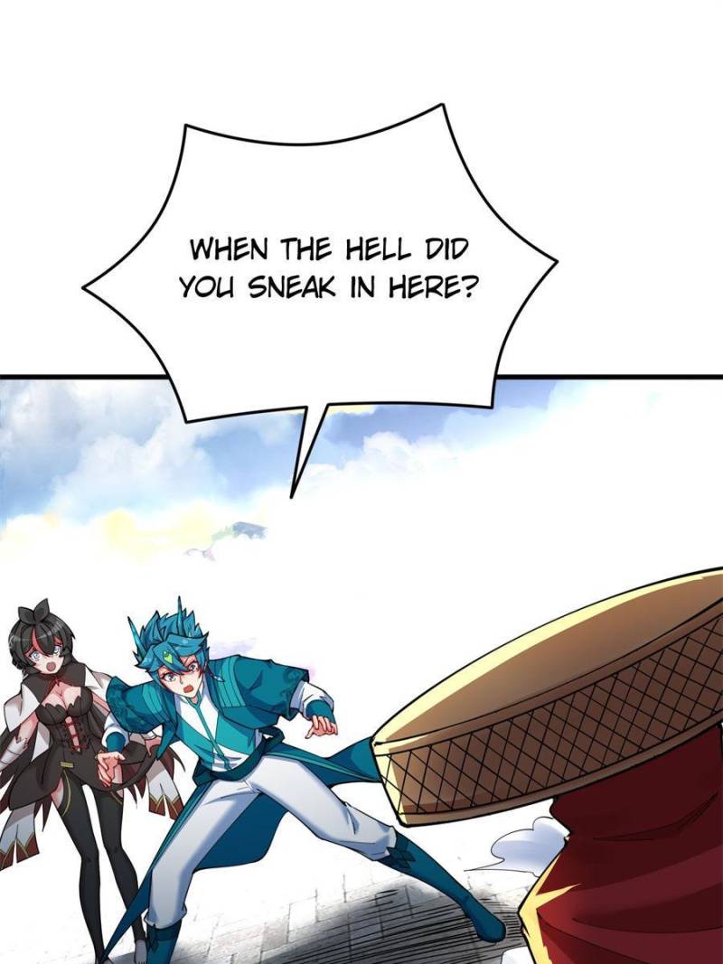 Page 1 of Chapter 132