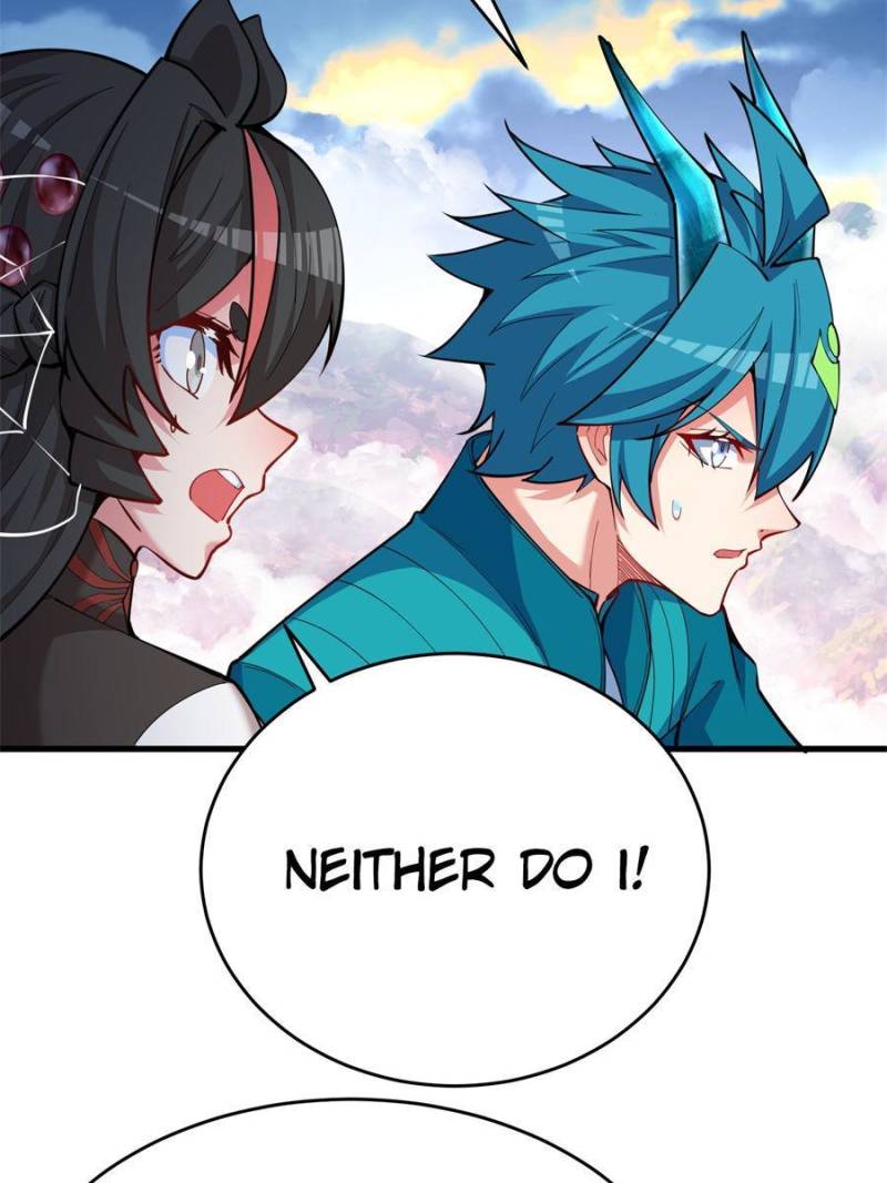Page 3 of Chapter 132