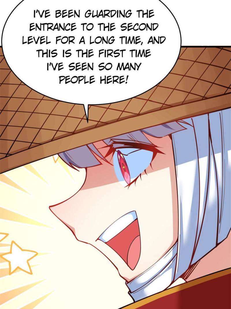 Page 4 of Chapter 132