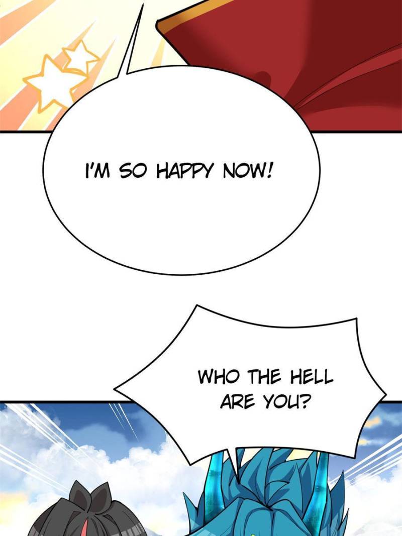 Page 5 of Chapter 132