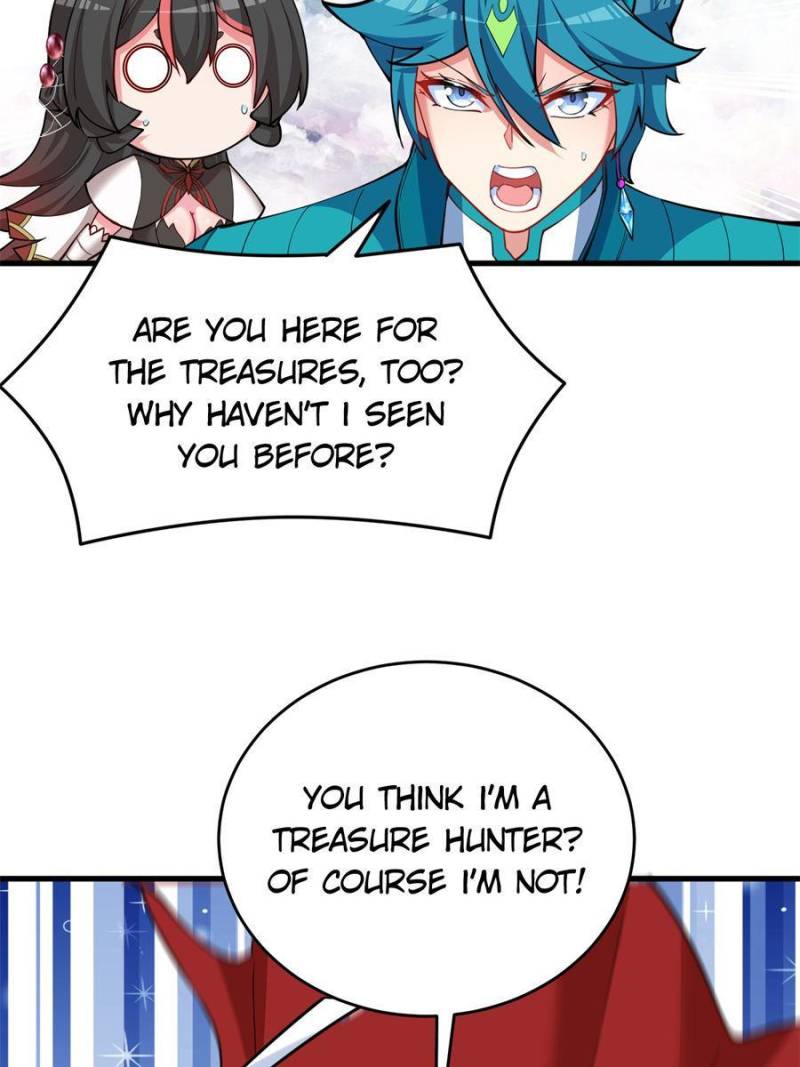 Page 6 of Chapter 132