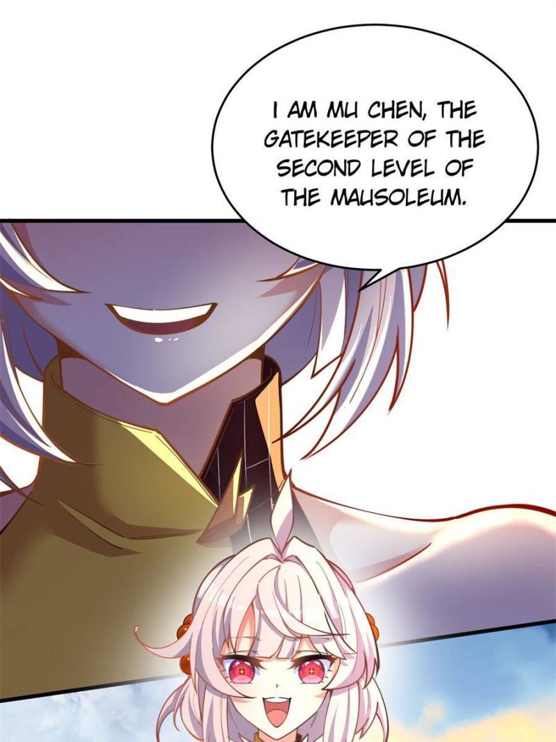 Page 8 of Chapter 132
