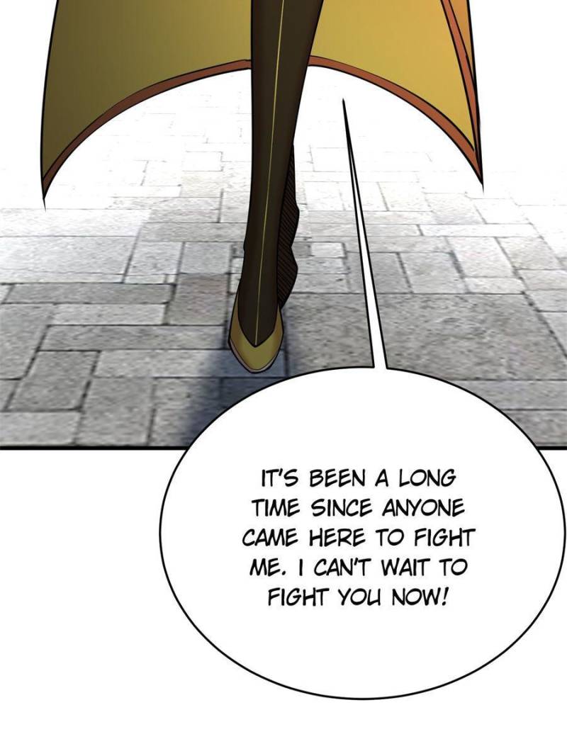 Page 10 of Chapter 132
