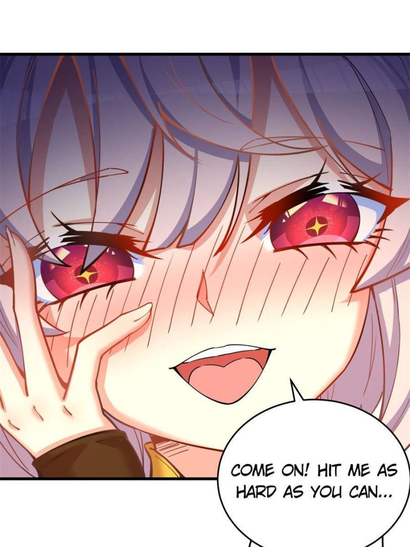 Page 11 of Chapter 132