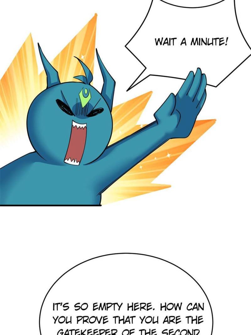 Page 12 of Chapter 132