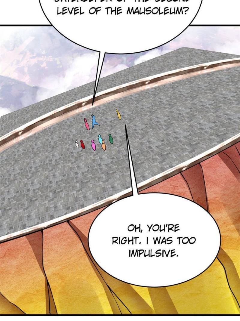 Page 13 of Chapter 132