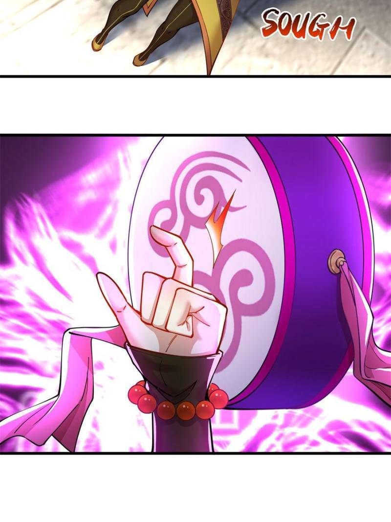 Page 15 of Chapter 132