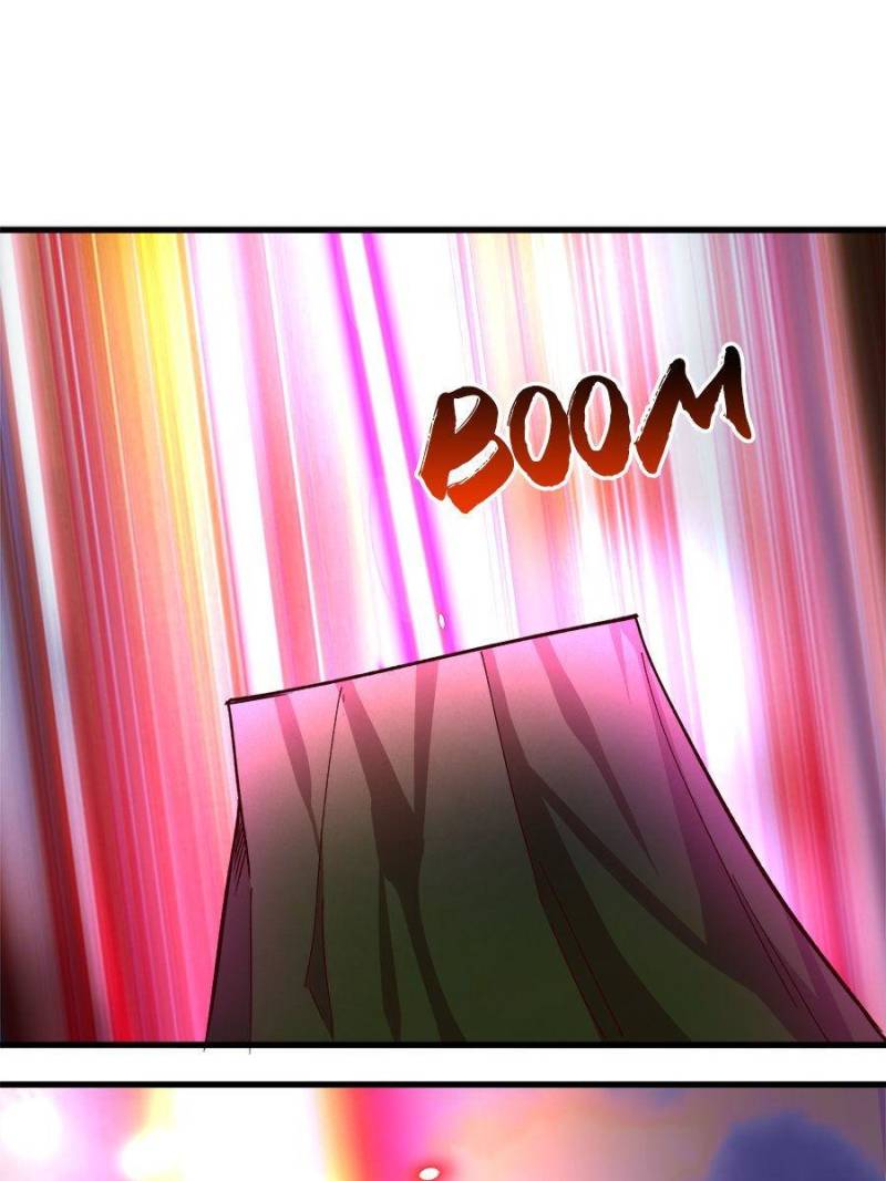 Page 17 of Chapter 132