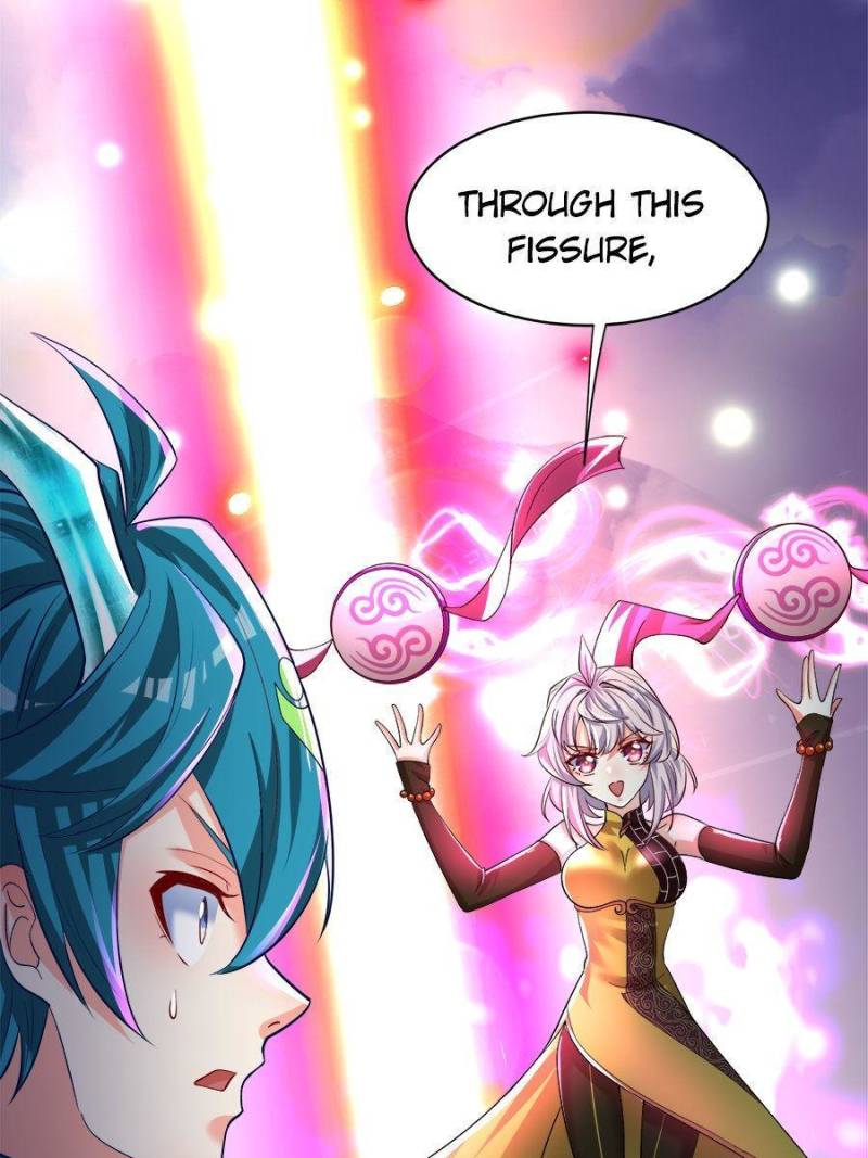 Page 18 of Chapter 132
