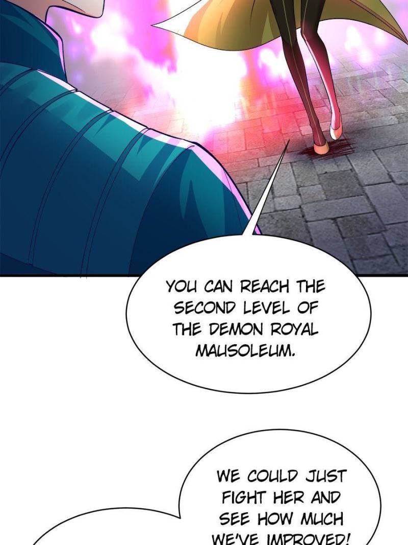 Page 19 of Chapter 132