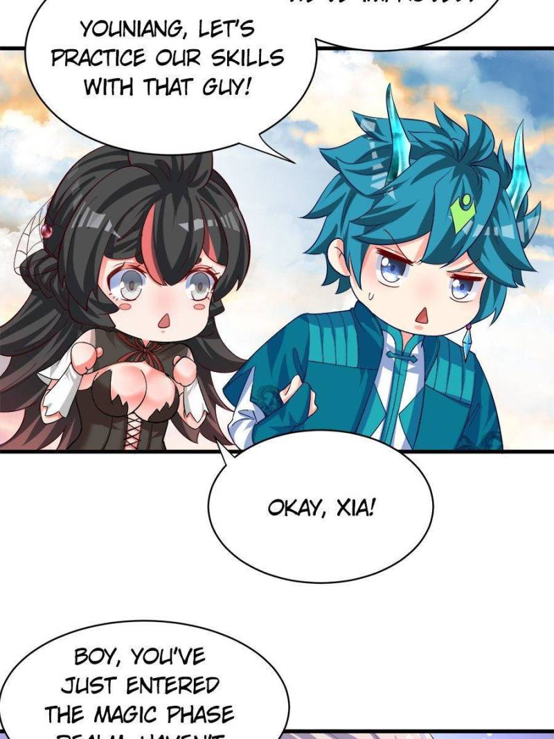 Page 20 of Chapter 132