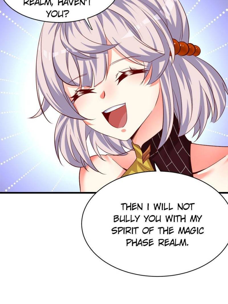 Page 21 of Chapter 132