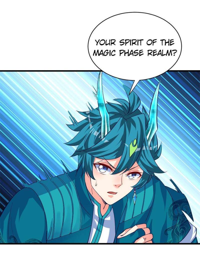 Page 22 of Chapter 132
