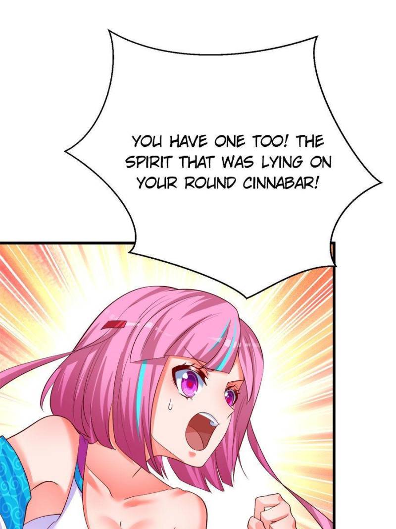 Page 23 of Chapter 132