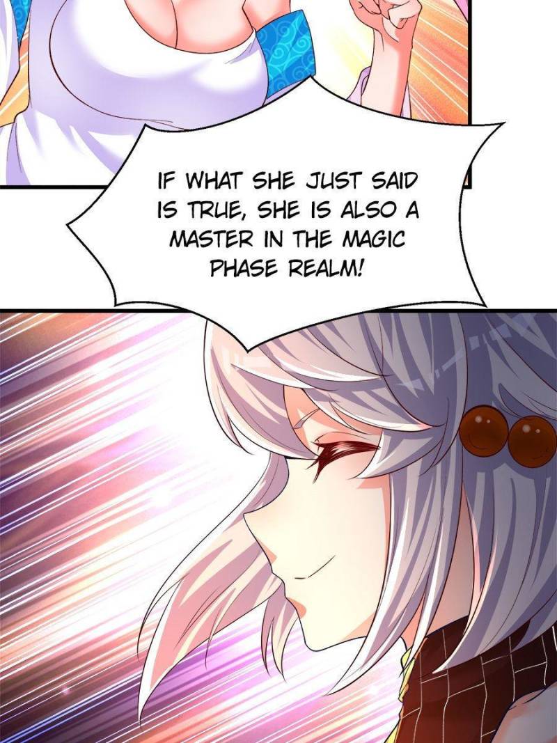 Page 24 of Chapter 132