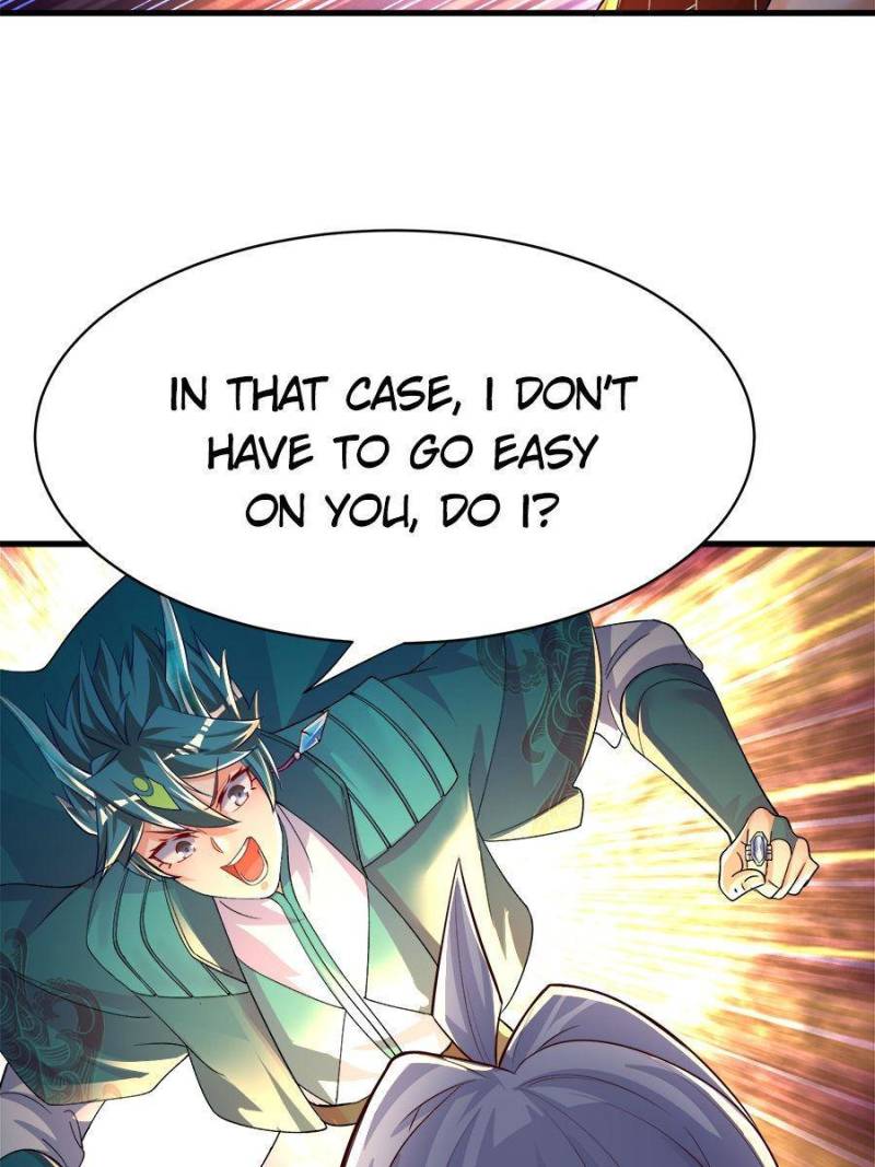 Page 25 of Chapter 132