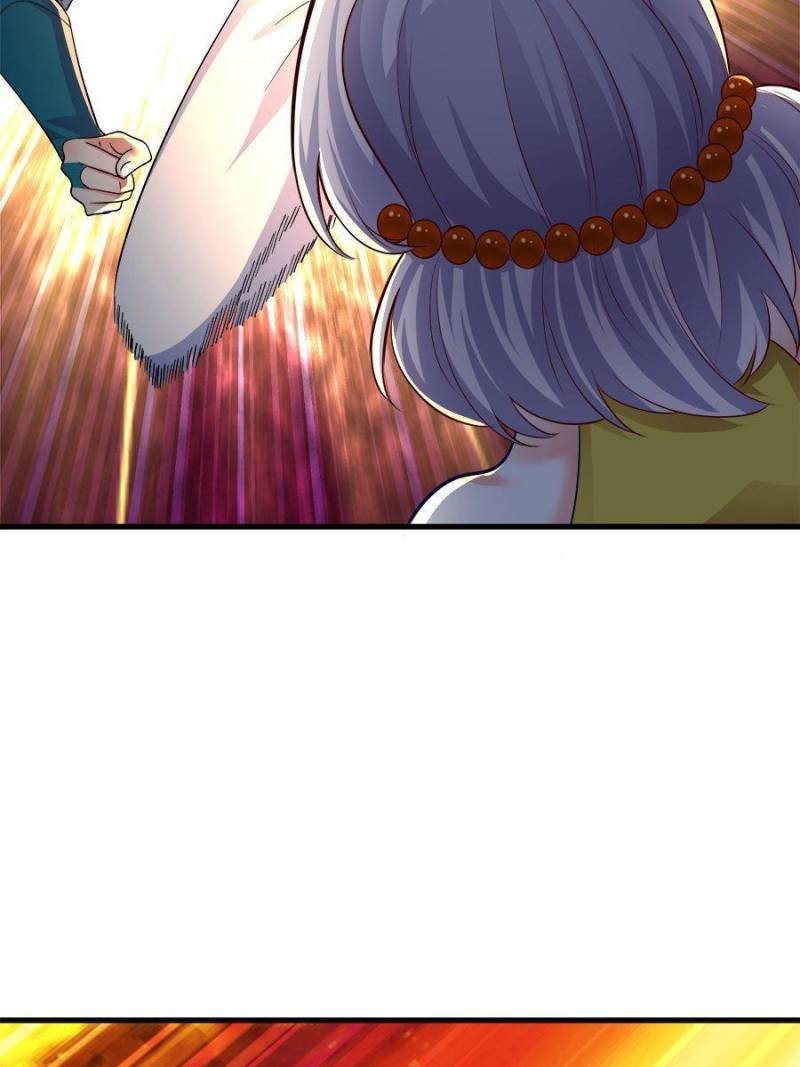 Page 26 of Chapter 132