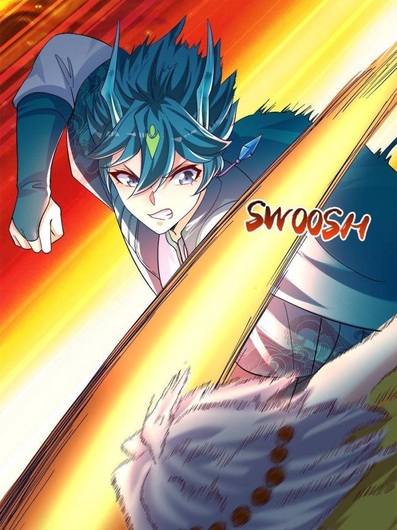 Page 27 of Chapter 132