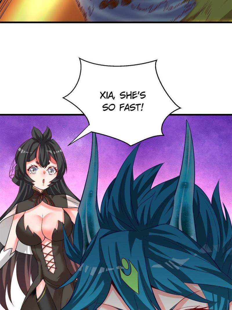 Page 28 of Chapter 132