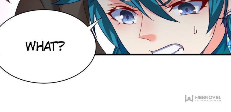 Page 29 of Chapter 132