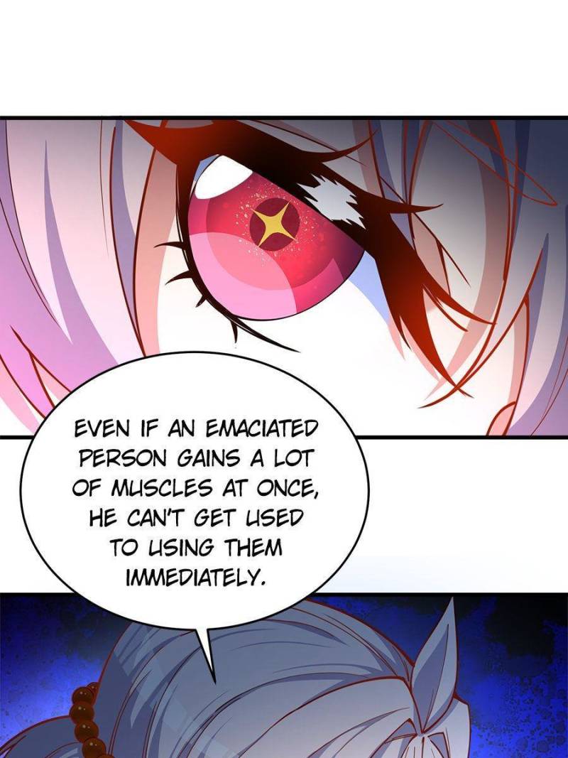 Page 30 of Chapter 132
