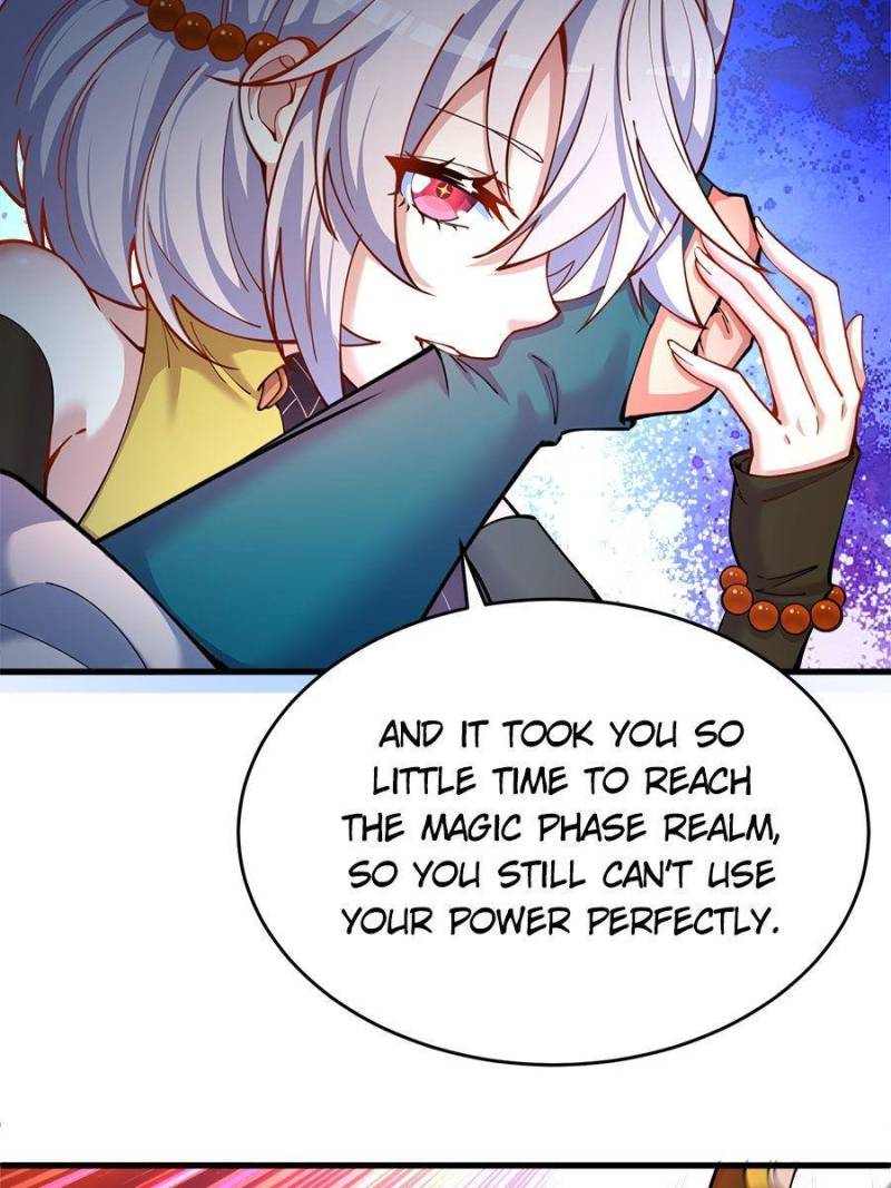 Page 31 of Chapter 132