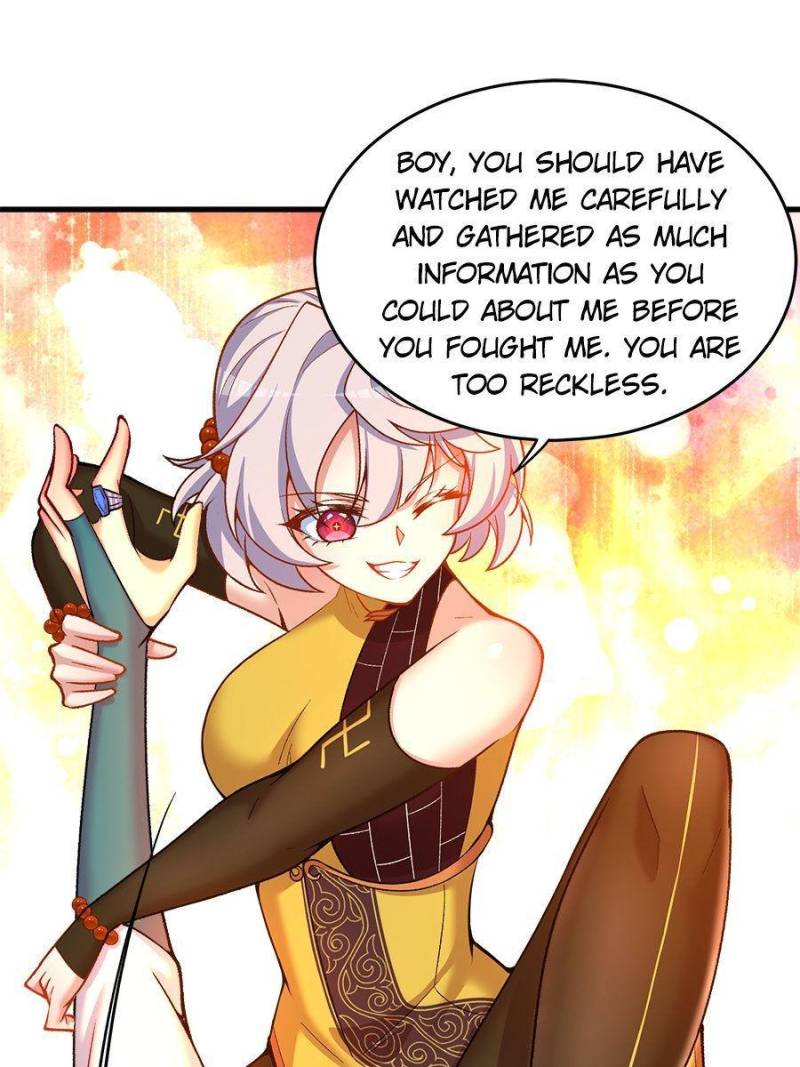 Page 34 of Chapter 132