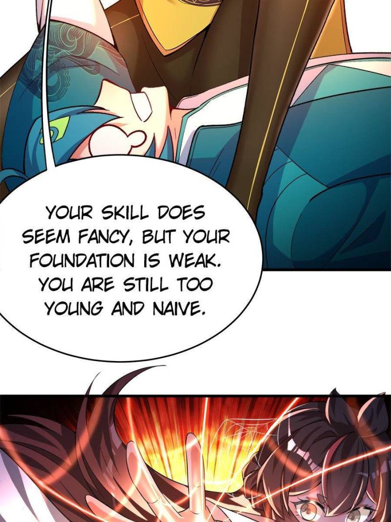 Page 35 of Chapter 132