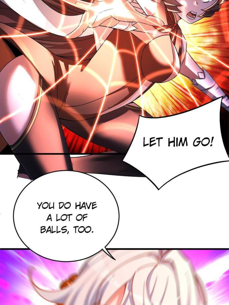Page 36 of Chapter 132