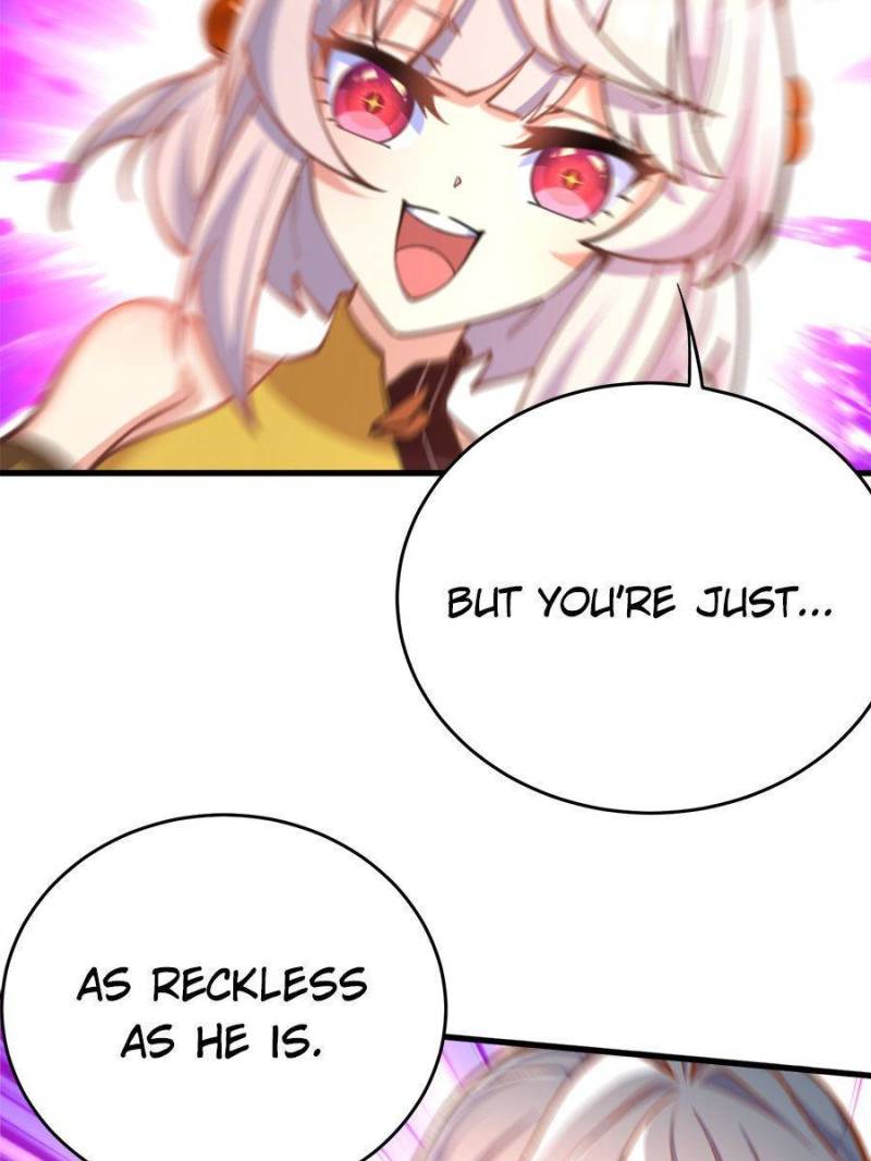 Page 37 of Chapter 132