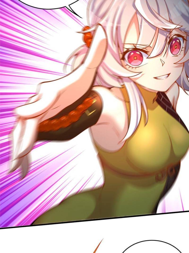 Page 38 of Chapter 132