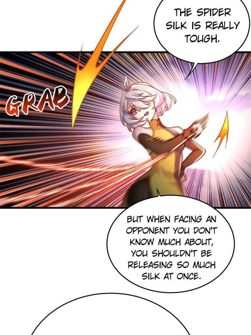 Page 39 of Chapter 132