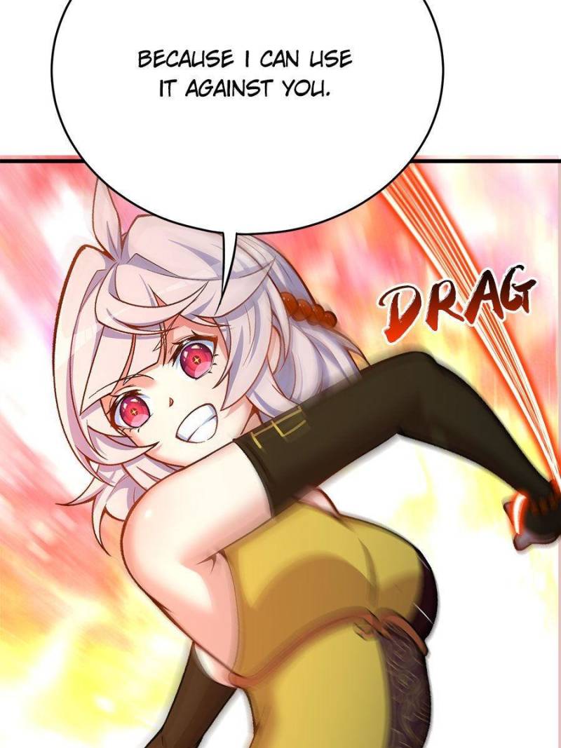 Page 40 of Chapter 132