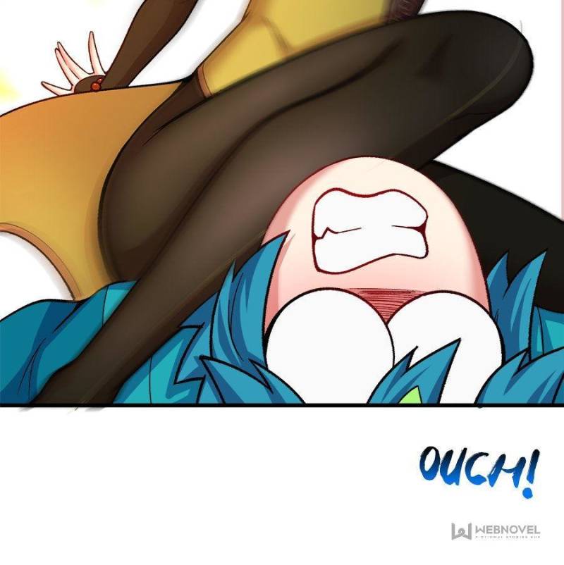 Page 41 of Chapter 132