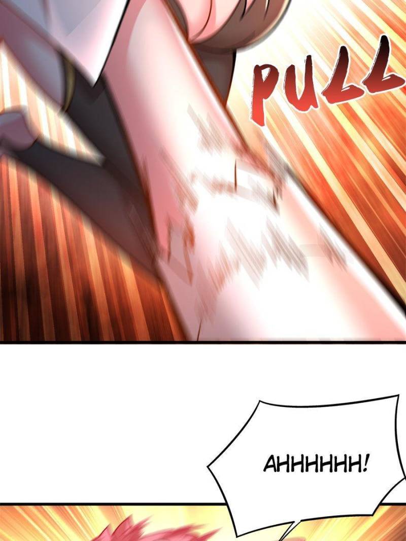 Page 43 of Chapter 132