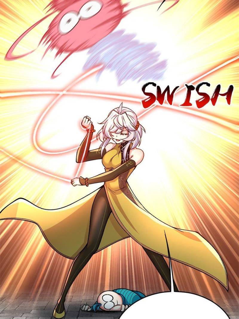 Page 44 of Chapter 132