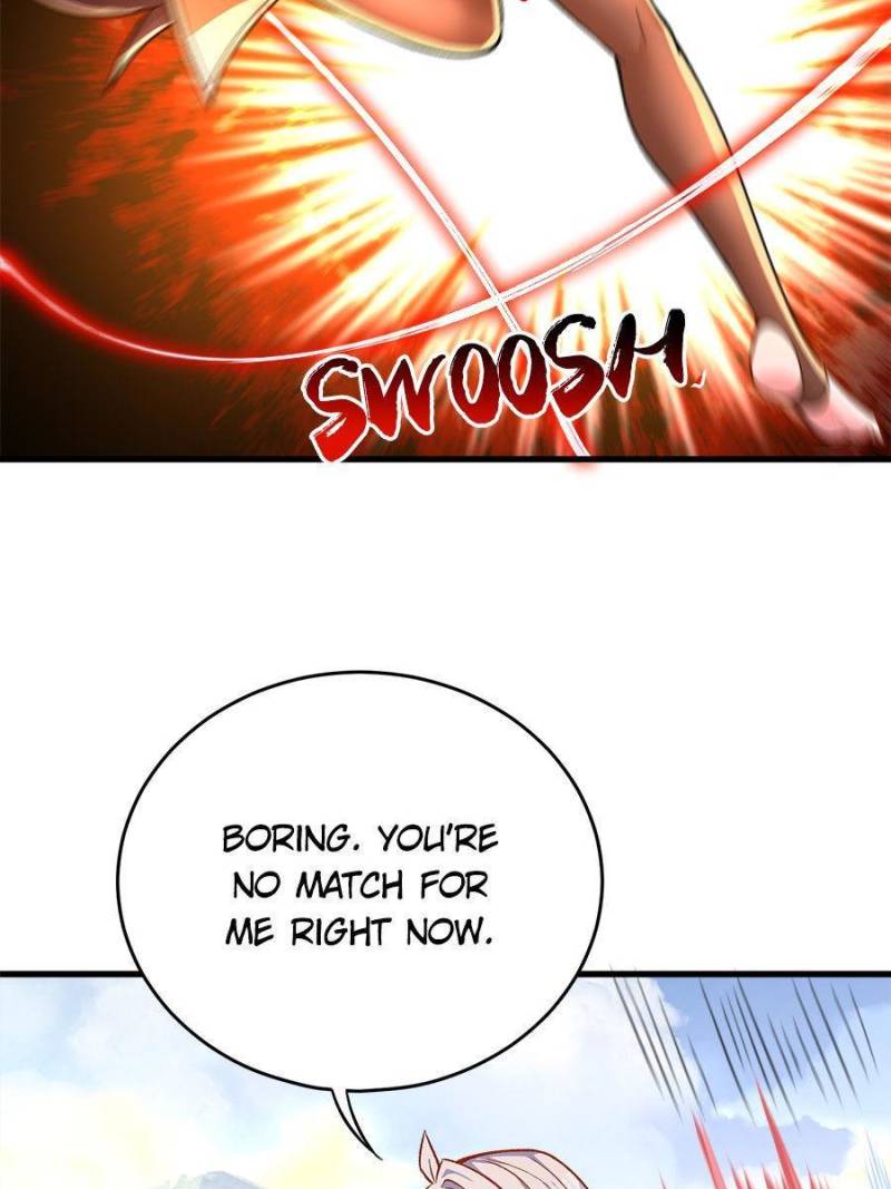 Page 46 of Chapter 132