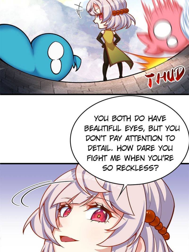 Page 47 of Chapter 132