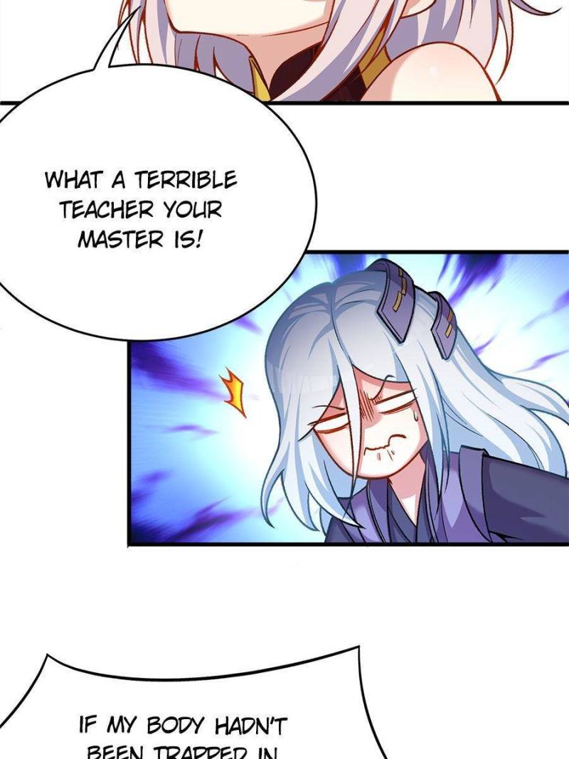 Page 48 of Chapter 132