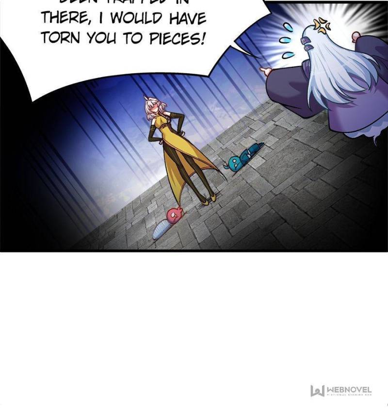 Page 49 of Chapter 132