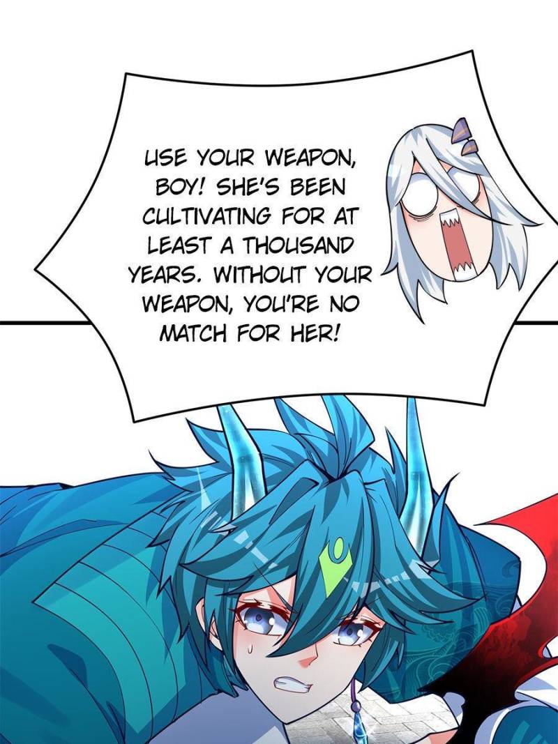 Page 50 of Chapter 132