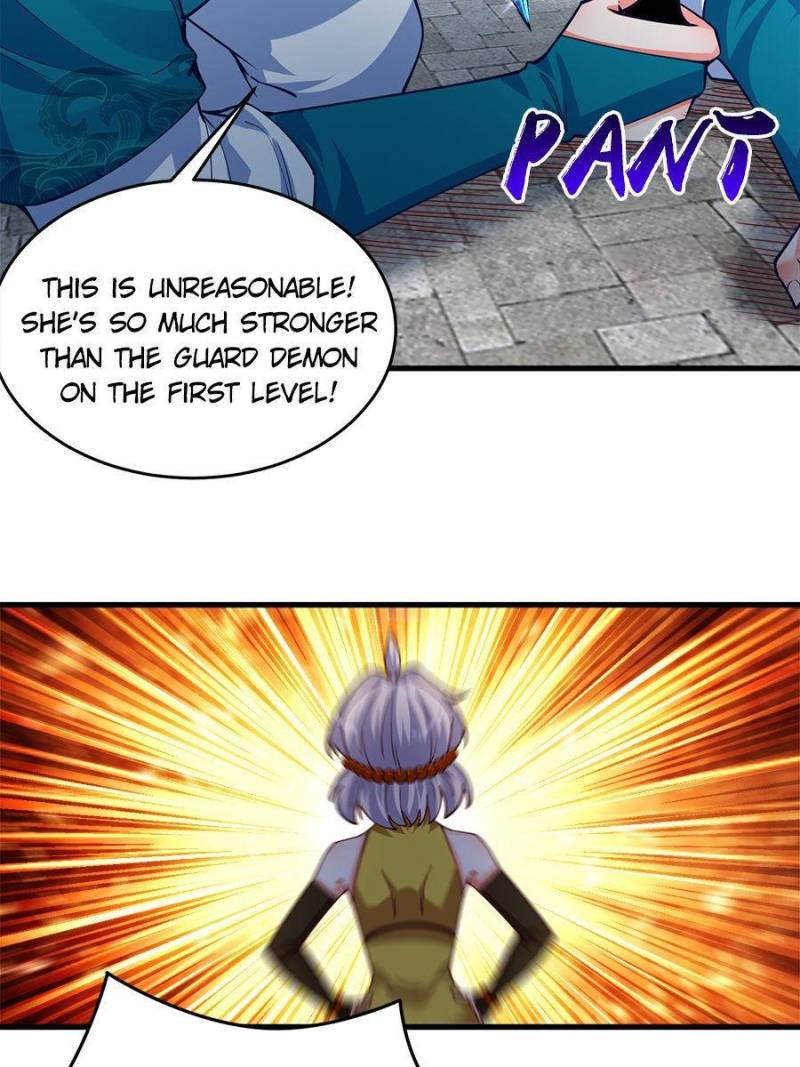 Page 51 of Chapter 132