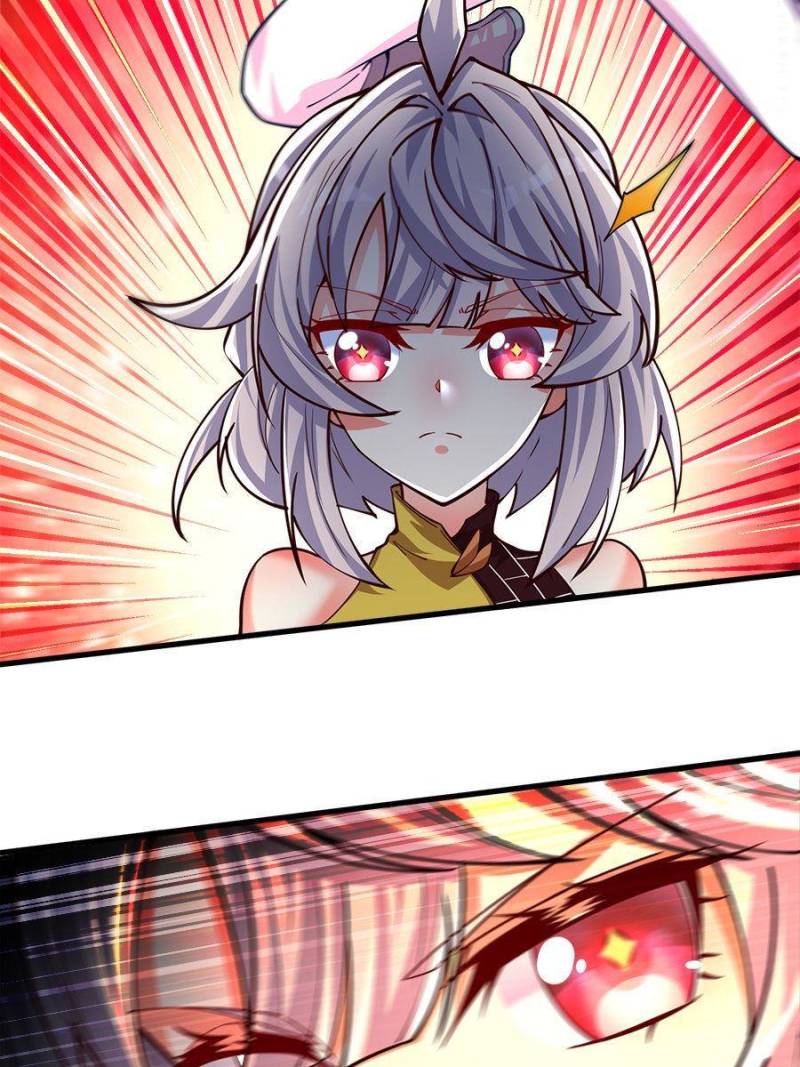 Page 53 of Chapter 132