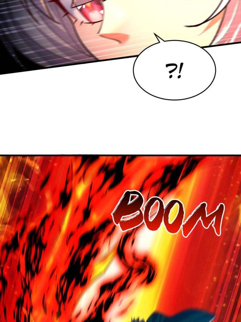 Page 54 of Chapter 132