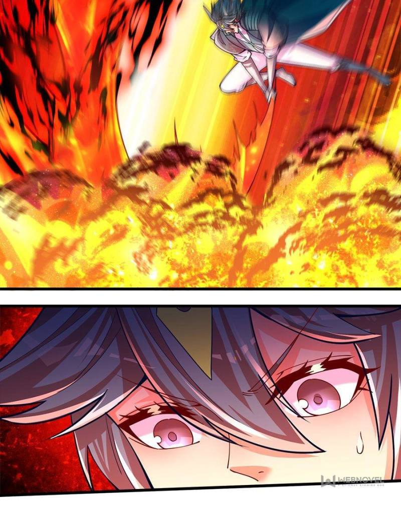 Page 55 of Chapter 132