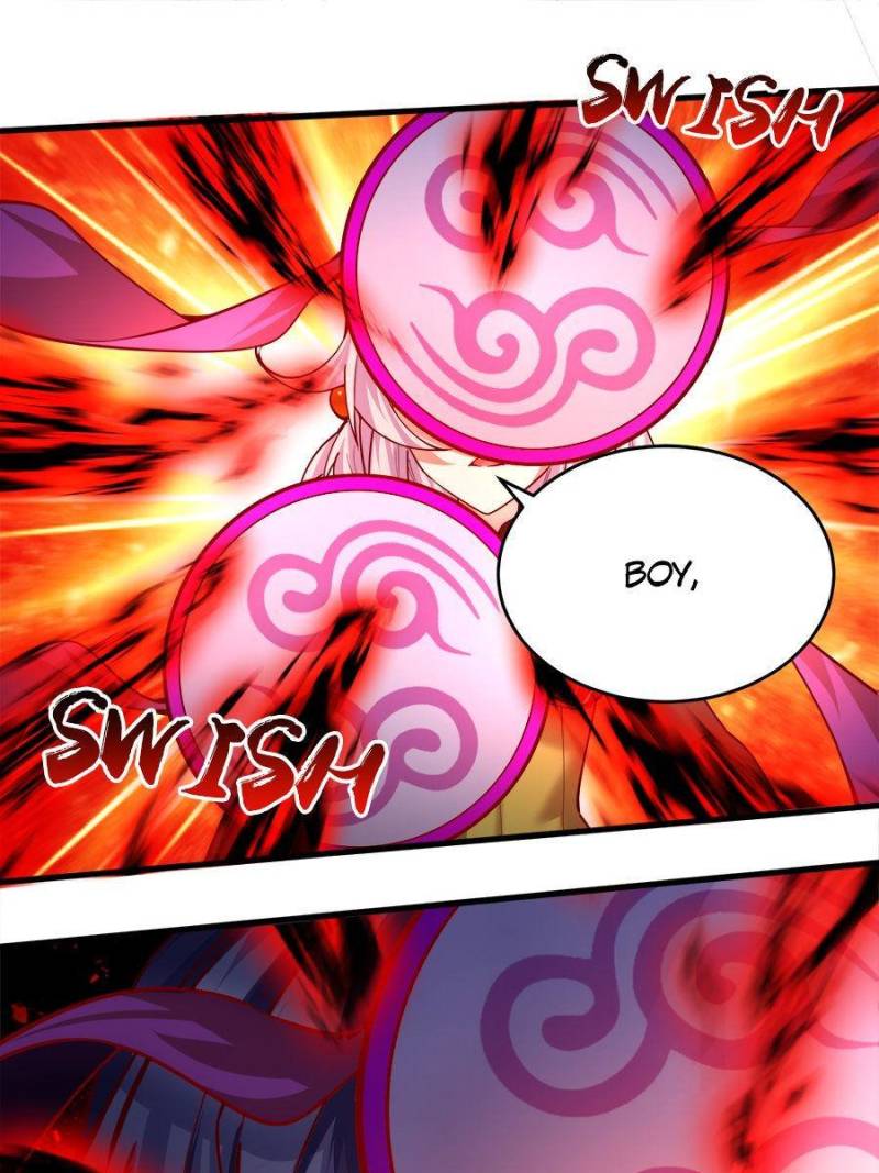Page 56 of Chapter 132