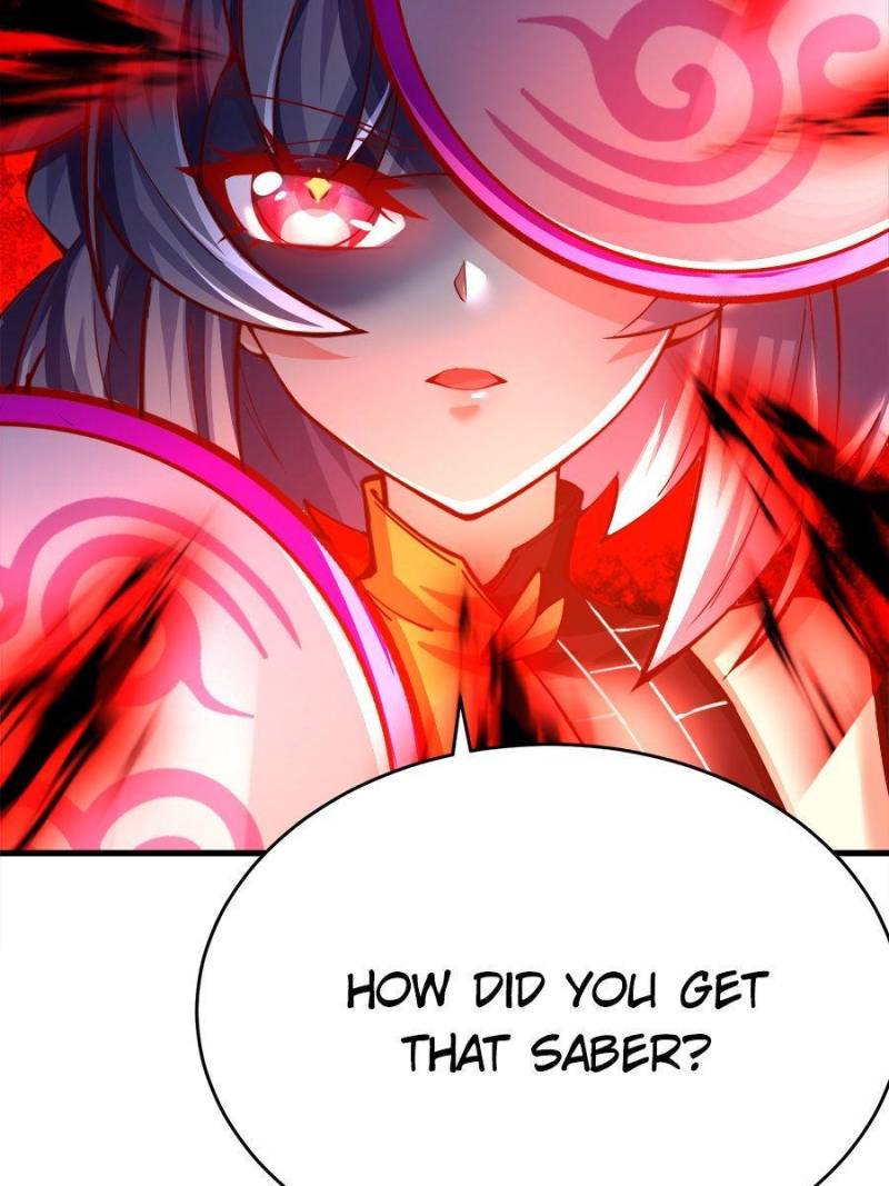 Page 57 of Chapter 132